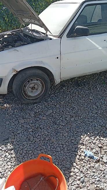 задняя дверь соната: Volkswagen Jetta: 1995 г., 1.8 л, Механика, Бензин, Седан — 7