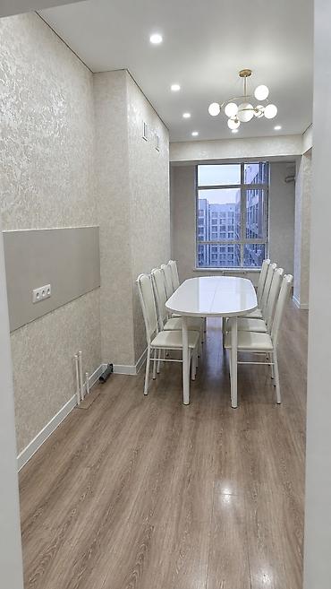 1 комната, 58 м², Технопарк 108 серия, 7 этаж, Свежий ремонт