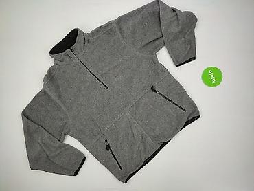 polary lidl: Polar damski, rozmiar L — 2