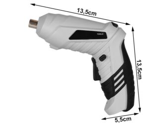 Şurup və qayka açanlar: Yeni Şurup açan Pulsuz çatdırılma — 11