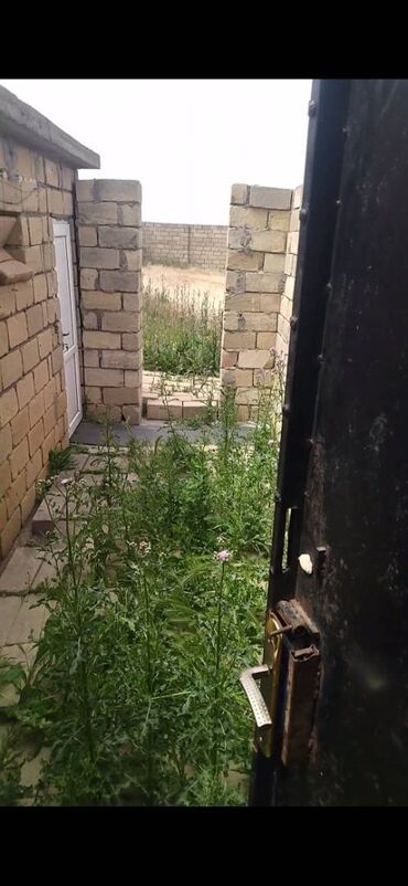 аренда земли под шиномонтаж: Геокмалы, 1000 м², 2 комнаты, Газ, Электричество, Водопровод