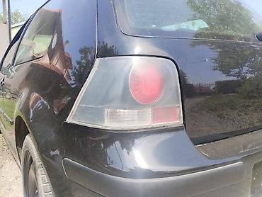 auto otpad vrbas: STOPOVI ZA VOLKSWAGEN GOLF 4 | Ostali delovi Golf 4 — 1