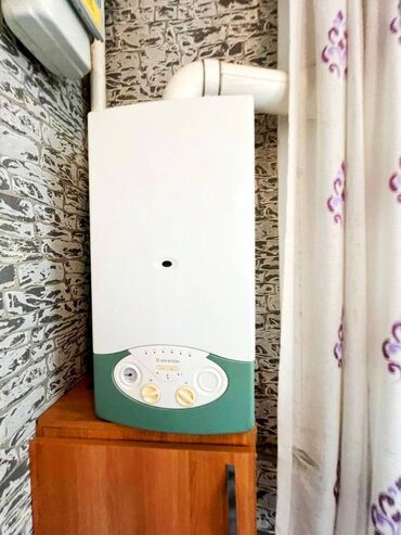 Yeni tikili: 4 otaqlı, Yeni tikili, 112 kv. m — 23