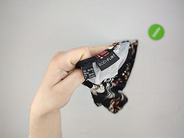 sukienka second hand: Bodyflirt, Sukienka damska, rozmiar S — 4