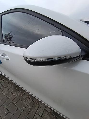 Kia: Kia K3: 2020 г., 1.6 л, Автомат, Бензин, Седан — 9