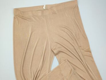 Other trousers: Women`s trousers, 5XL (EU 50)