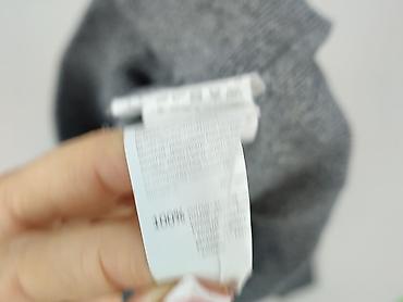 sweter canda: House, Sweter dla mężczyzn, rozmiar L — 6