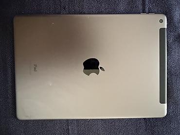 ipad mini чехол: Apple iPad (9‑го поколения) 64 ГБ, модель MK663LL/A. Версия iPadOS — 2