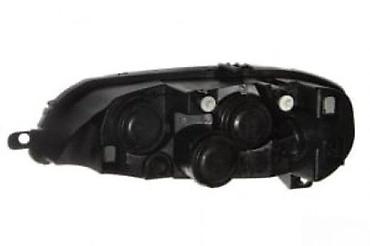 nodi auto: GLAVNI FAR- DESNI,LEVI FIAT PUNTO 03 - H7/H1 (ELEKTRO) | Glavni far — 2