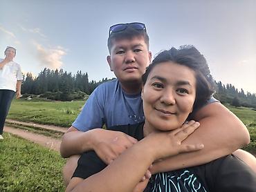 тур в горы: Фотосъёмка | С выездом | Фотосессия — 1