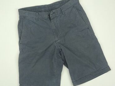 Men's Clothing: Shorts for men, S (EU 36), condition - Good