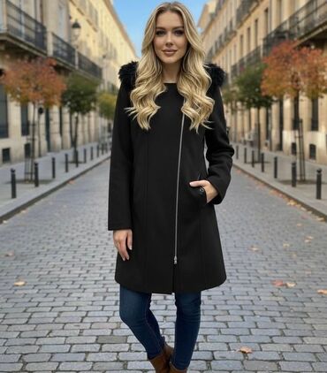 Kaputi: Kaputi 3500 dinara — 5