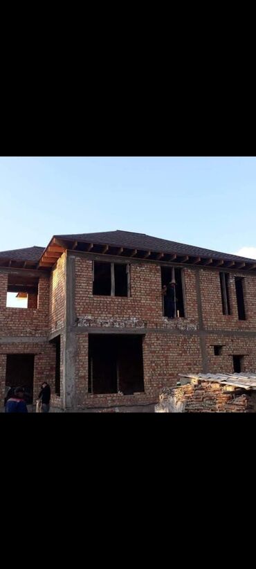 Кровля крыши: Кровля крыши | Монтаж, Демонтаж, Для прогревания Больше 6 лет опыта — 30