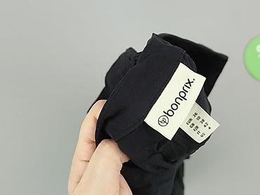 bik bok: Bonprix, Bluzka damska, rozmiar S — 5