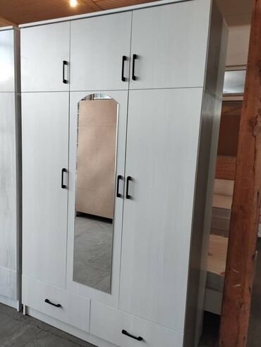 Другая мебель: Другая мебель — 3