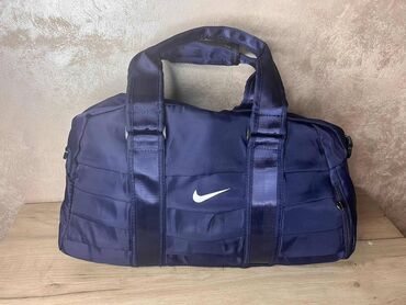 Torbe: Nike — 4