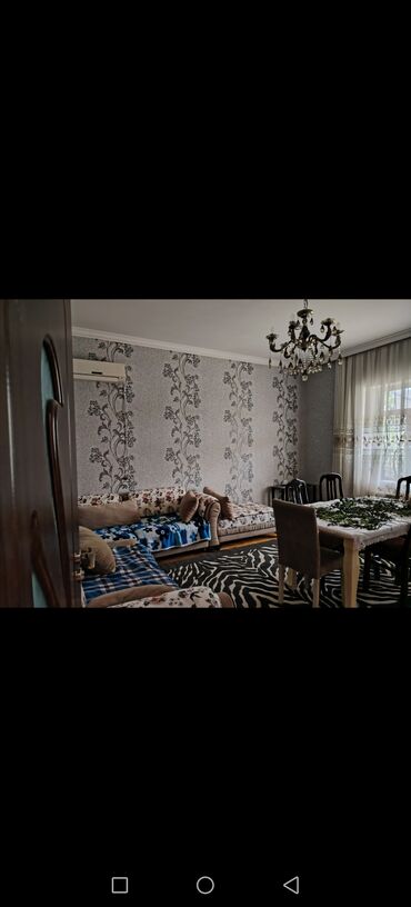 Ev üçün digər mallar: Hovsanda yeni masin bazarinin yani — 5