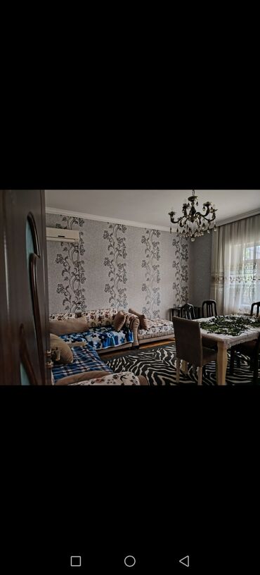 Yataq otağı dəstləri: 2 təknəfərlik çarpayı, Dolab — 5