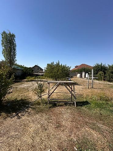 Земельные участки: 12 соток, Для строительства, Договор купли-продажи, Тех паспорт — 5
