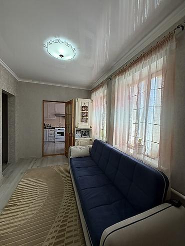 elite hause: 📍 В Сокулуке от трассы 500 м продается дом на участке 15 соток, 65 — 9