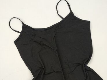 Women`s T-shirt, S (EU 36)