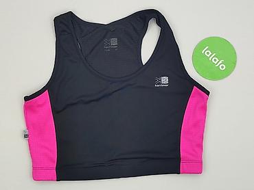 mesh: Karrimor, Top damski, rozmiar 2XL — 2