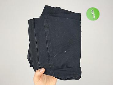hello kitty pants shein: H&M, Spodnie materiałowe damskie, rozmiar S — 5