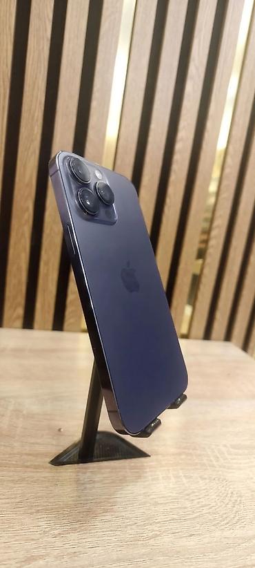 iphone adapter: Ağ, Face ID — 4