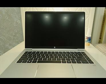 принтер dtf: Продаю HP 445 G8 Notebook PC в хорошем состоянии. Процессор: AMD — 3