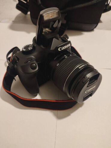 видеокамера panasonic профессиональная: Şəxsi fotoaparatımdır. Çox az istifade olunub, yenidən seçilmir