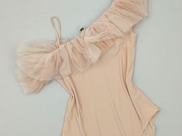 sukienki z tiulem: Miss Selfridge, Body damskie, rozmiar M
