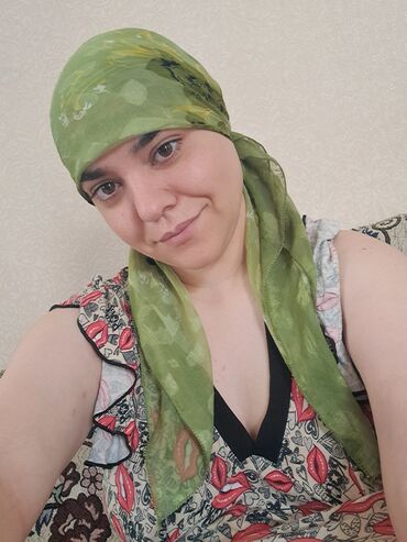 Горничные: İş Axtarıram Qab Yuma İşi Lökbatanda Qalıram İş Ağır Olmasın Yaxın