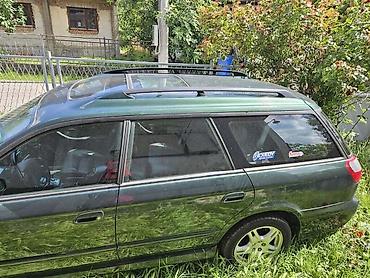 seat leon fr 2004: DELOVI ZA SUBARU LEGACY 2.5 2001. GOD. | 115KW 2001G — 4