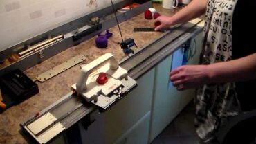 компьютерная вышивальная машинка: Швейная машина Вышивальная