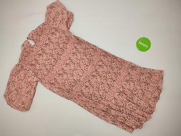 ptakmoda.com sukienki: Sukienka damska, rozmiar L — 3