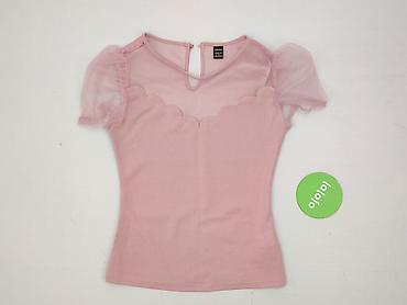 shein hellokitty: Shein, Bluzka damska, rozmiar M — 2