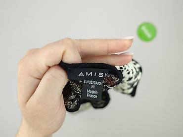 imitz: Amisu, Top damski, rozmiar M — 5