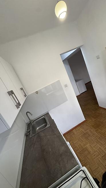 Продажа квартир: 2 комнаты, 43 м², Хрущевка, 2 этаж, Дизайнерский ремонт — 14
