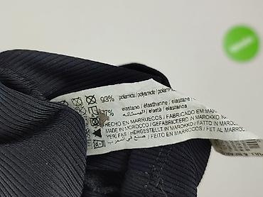 dilvin kombinezon: PULL&BEAR, Sukienka damska, rozmiar M — 6