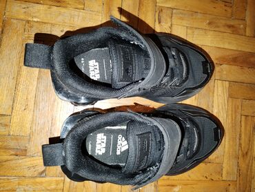 ugg set za čišćenje: Adidas, Size - 28, Anatomic