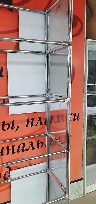 полка для очки: Продаю оборудование, стеклянный полки, полки, стеллажи для бизнеса — 2