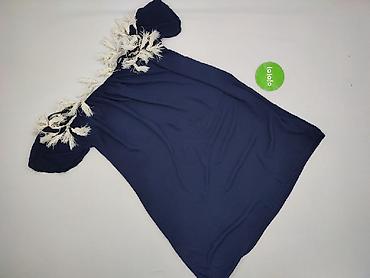 blue: Sukienka damska, rozmiar S — 3
