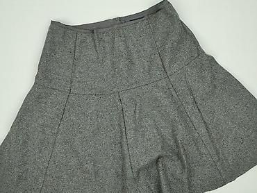 Marc OPolo, Women`s skirt, size S