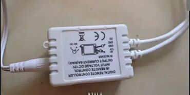 Adapteri i punjači za laptop: Adapter 12v 1AClick 12V 1.5A Huawei 12v 2A Adapter 12v 1.7ABX-1203000 — 9