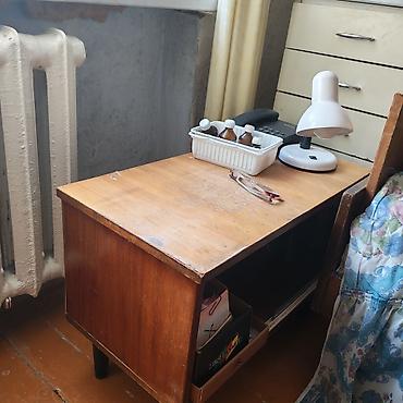 телевизор оптом: Распродажа старой мебели, качество убольшинства мебели отличного — 9
