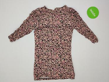 h m mama: H&M Mama, Sukienka damska, rozmiar S — 3