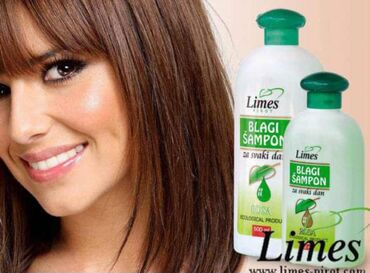 Parfemi: Akcija!!!!na sve proizvode 15%popusta!!! — 6