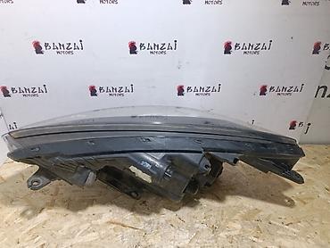 oem: Передняя правая фара Kia 2013 г., Б/у, Оригинал, Корея — 4