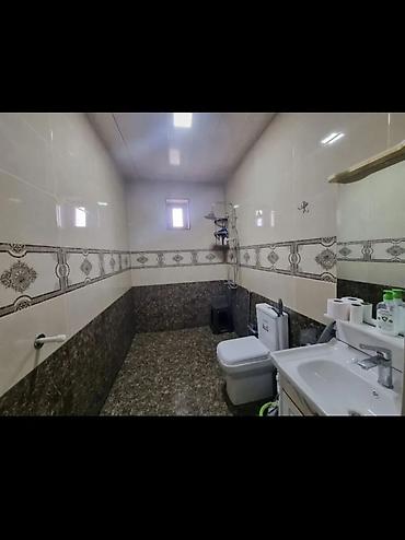 tek divan: Yeni, Kredit yoxdur — 7