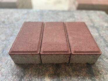 Бордюры: Бордюр, Гарантия, Бесплатная доставка, Бесплатный выезд — 2